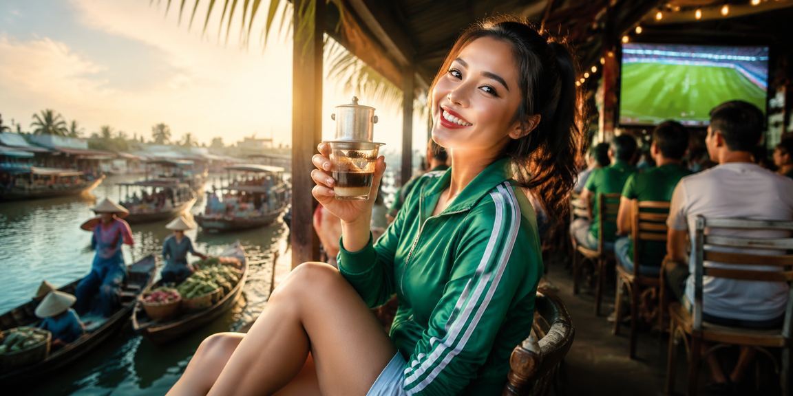 poki21