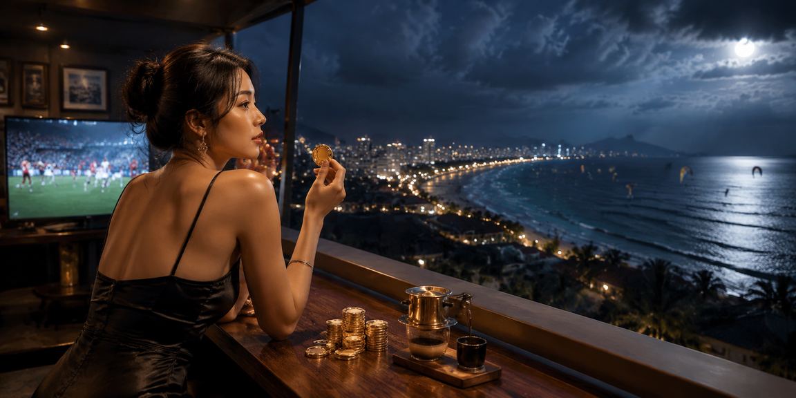 poki21