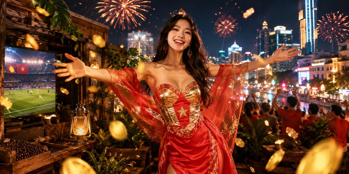 poki21