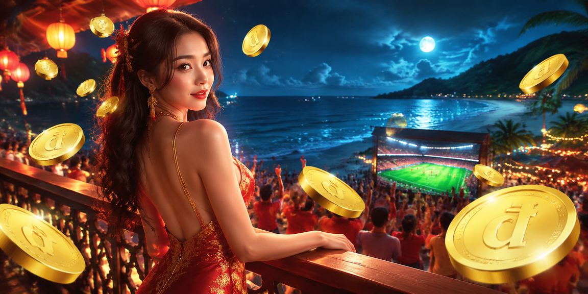 poki21