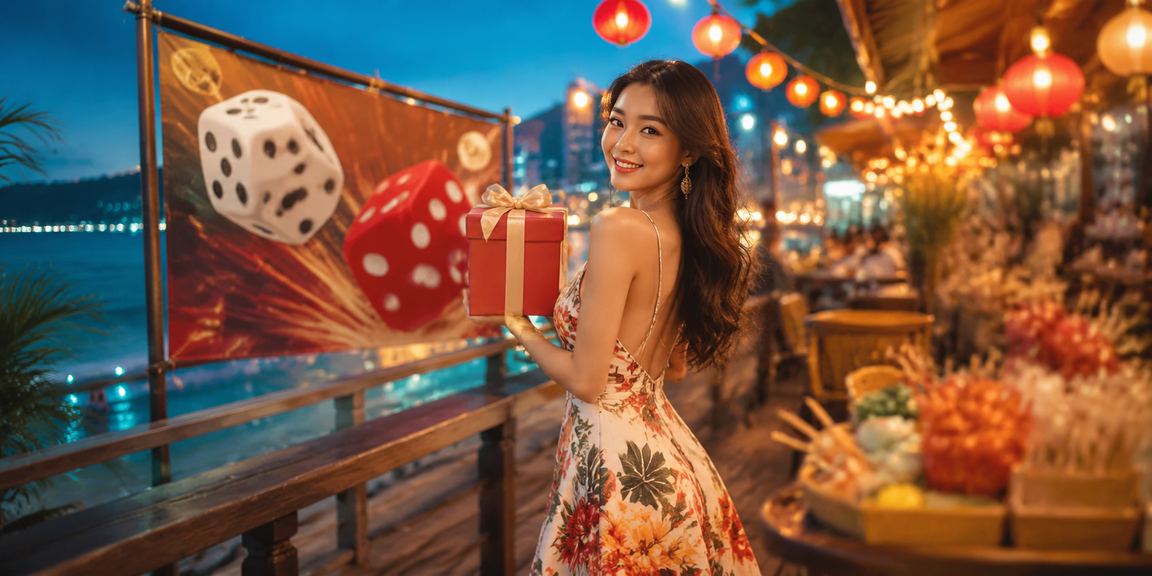 poki21