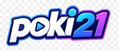 poki21